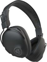 Photos - Headphones JLab Studio Pro ANC 