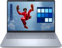 Photos - Laptop Dell Inspiron 16 Plus DB16250