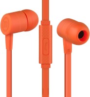 Photos - Headphones Maxell Solid 2 Earphones 