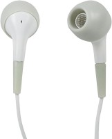 Photos - Headphones Monoprice 105874 