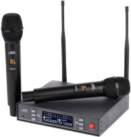 Photos - Microphone Monoprice 600059 