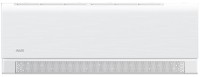 Photos - Air Conditioner AUX C-Series ASW-H09CAR3DI 27 m²