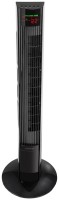 Photos - Fan Trotec TVE 32 T 