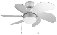 Photos - Fan TRISTAR VE-5810 