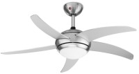 Fan TRISTAR VE-5815 