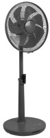 Photos - Fan TRISTAR VE-5882 