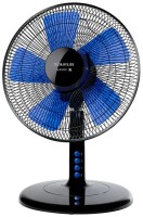 Photos - Fan Taurus Boreal 12 Elegance 
