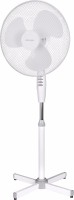 Fan Activejet WSR-40B 