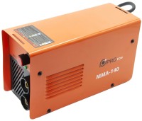 Photos - Welder Proton MMA-140B 