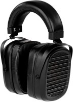 Photos - Headphones Monoprice Monolith AMT 