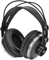 Headphones Monoprice SR Studio 