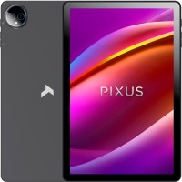 Photos - Tablet Pixus Loga 128 GB