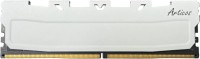 Photos - RAM Exceleram Articos DDR4 1x16Gb EA40322222S-16