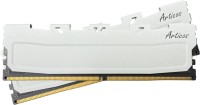 Photos - RAM Exceleram Articos DDR5 2x16Gb EA50603646D-32