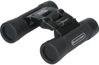 Photos - Binoculars / Monocular Celestron EclipSmart 10x25 