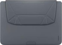 Photos - Laptop Bag Lenovo Origami 14 14 "