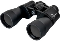Photos - Binoculars / Monocular Celestron EclipSmart 12x50 