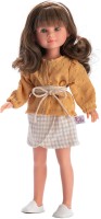 Photos - Doll ASI Celia 167530 