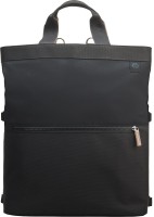 Backpack HP Convertible Laptop Backpack Tote 14 18 L