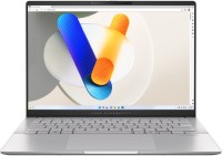 Photos - Laptop Asus Vivobook S 14 OLED M5406KA (M5406KA-QD080)