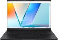 Photos - Laptop Asus Vivobook S 14 OLED M5406KA (M5406KA-QD072)