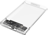 Photos - Drive Case Maiwo K2510 