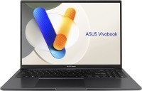 Photos - Laptop Asus Vivobook 16 F1605VAP (F1605VAP-OS54)