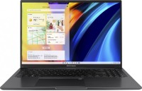 Photos - Laptop Asus Vivobook 16 X1605VA (X1605VA-MB1802W)