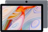 Tablet ZTE Blade X10 II 64 GB