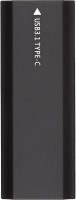 Photos - Drive Case Power Plant HC380459 