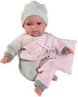 Photos - Doll Antonio Juan Toneta 70331 