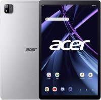 Photos - Tablet Acer Iconia Tab A11-11 64 GB