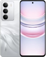 Photos - Mobile Phone Realme C75 5G 64 GB / 4 GB
