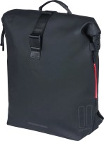 Photos - Bike Bag Basil Nordlicht 17 L 17 L