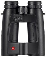 Photos - Binoculars / Monocular Leica Geovid Pro 8x42 