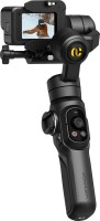 Steadicam Aochuan Smart G1 