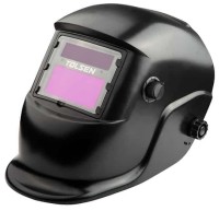 Welding Helmet Tolsen 45087 