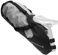 Bike Bag Blackburn Outpost Seat Pack 11 L