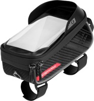 Photos - Bike Bag Kruger&Matz XB50 0.8 L