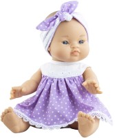 Photos - Doll Paola Reina Alessandra 04112 