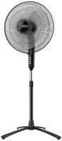 Fan Taurus Bergen 16C 