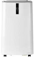 Photos - Air Conditioner Nedis ACMB1WT9 26 m²