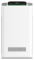 Photos - Air Purifier Guzzanti GZ-995 