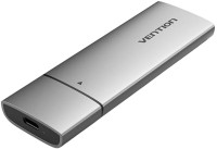 Drive Case Vention KPGH0 