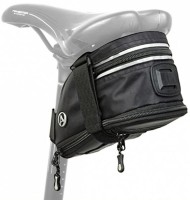 Photos - Bike Bag Author A-S188 2.2 L