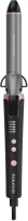 Hair Dryer Taurus Curly 25 Ceramic 
