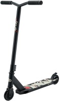 Photos - Scooter Kinder Kraft Solis 