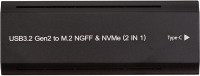 Photos - Drive Case Power Plant HC380527 