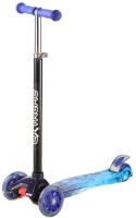 Photos - Scooter Bambi SC25103 
