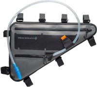 Bike Bag Blackburn Outpost Elite 3.65 L 3.65 L